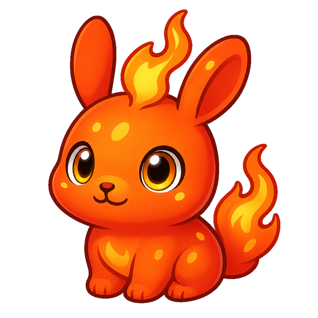 cinderbun