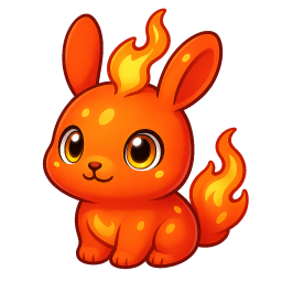 cinderbun