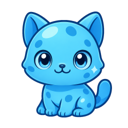 Baby stage