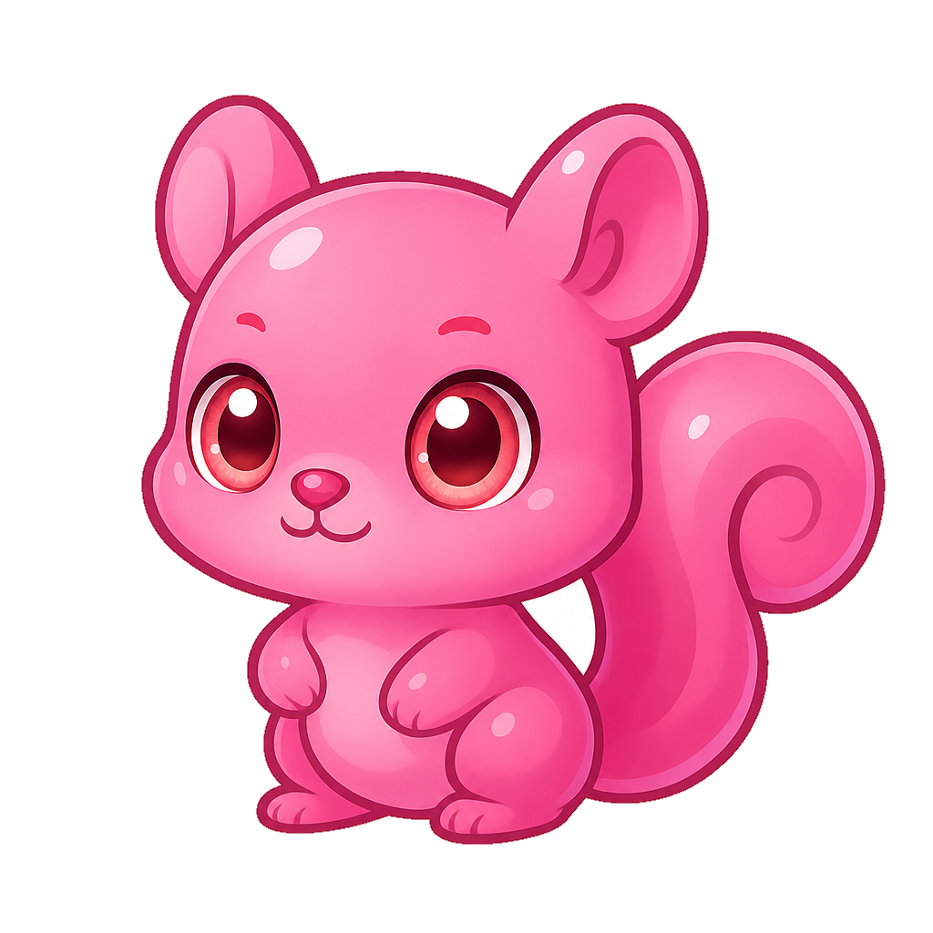 squirky
