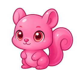 squirky