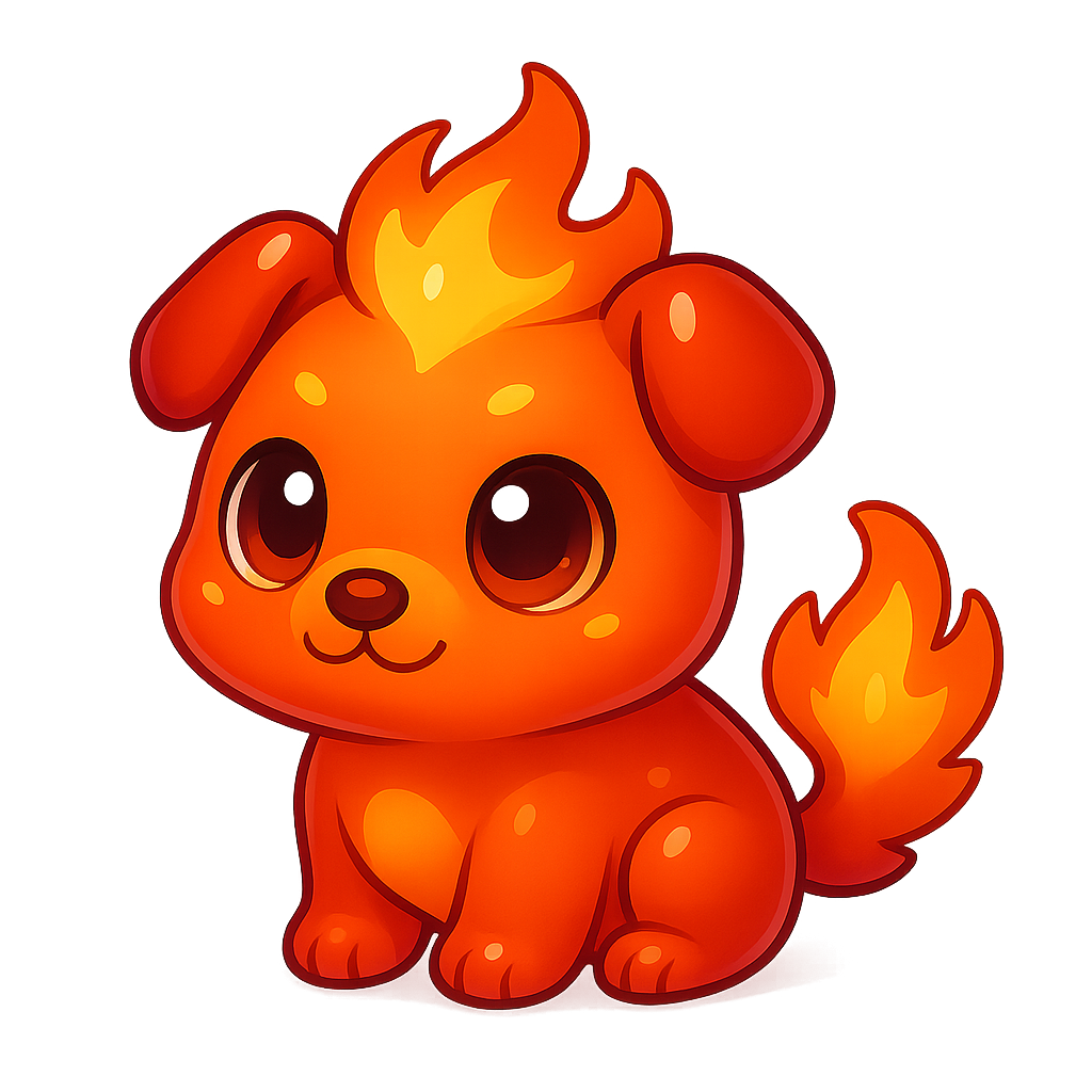 flamefur