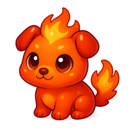 cerberus