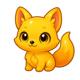 goldiefox