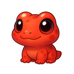 redhopper