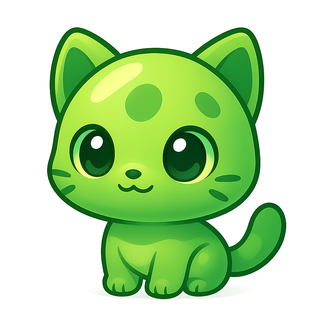 sprouts