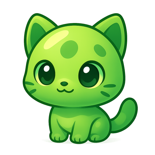 sprouts