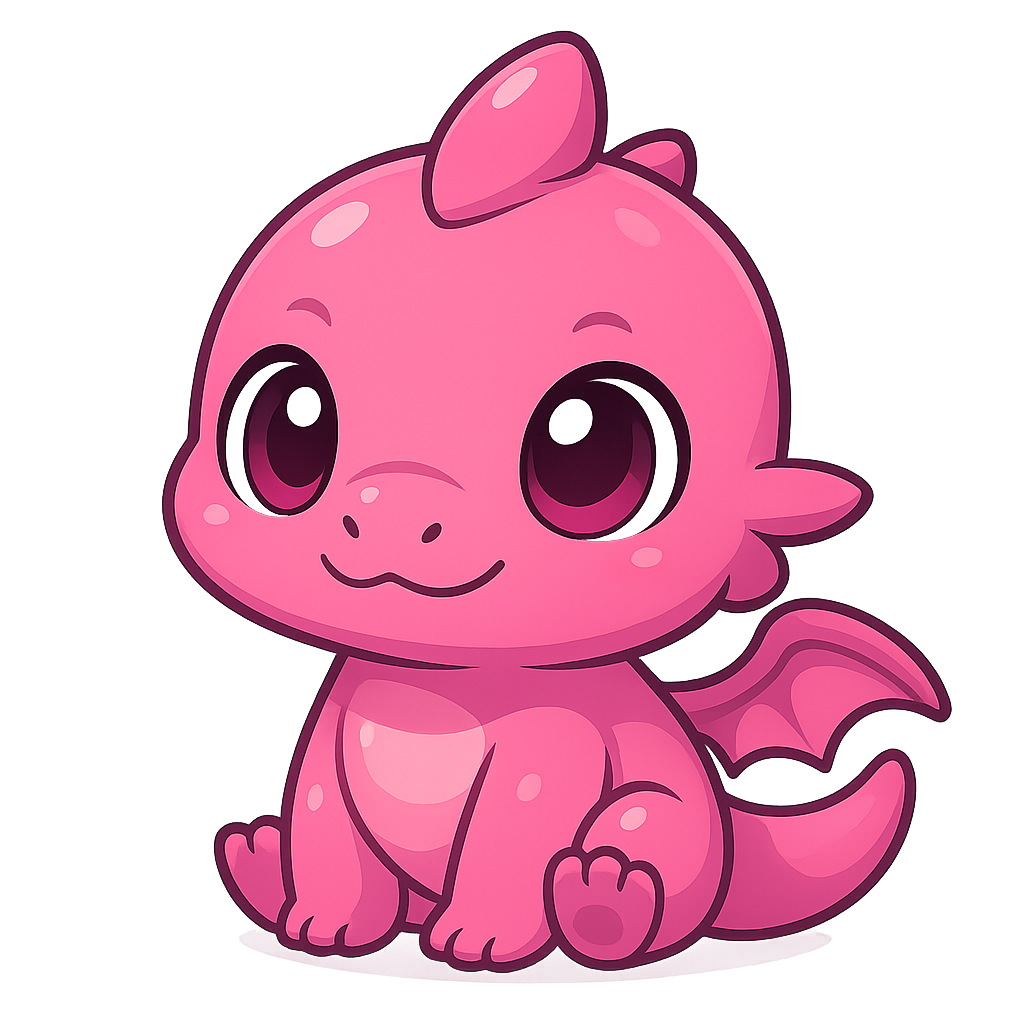 pinkiepie1