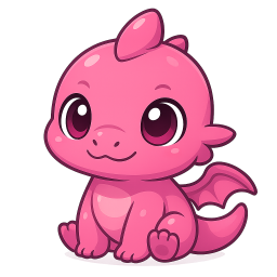 pinkiepie1
