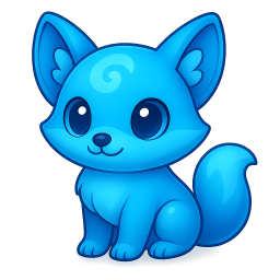 Blufox