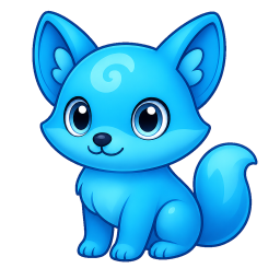 Blufox