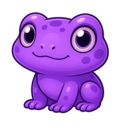Purpleskip