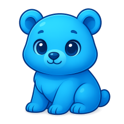Blubear