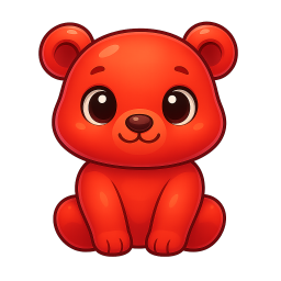 Berrybear
