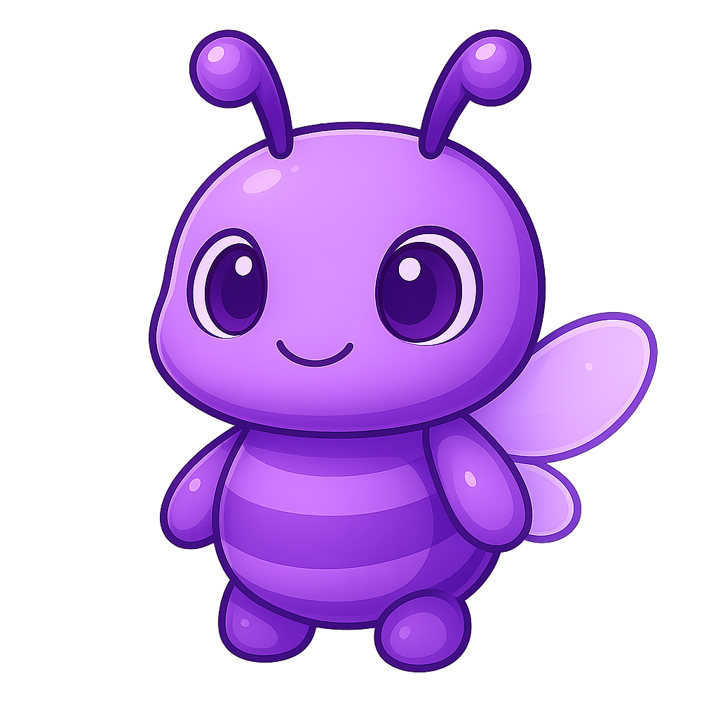callieii