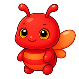 Buzzberry