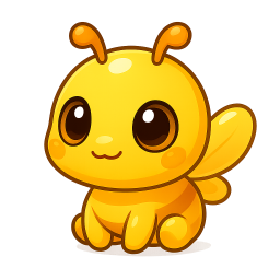 bumble