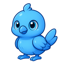 Bluaroo