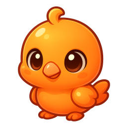 Baby stage