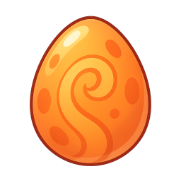 Egg stage