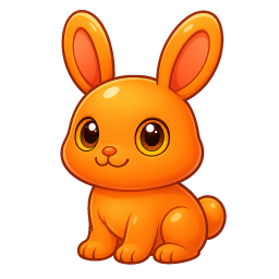 Bunshine