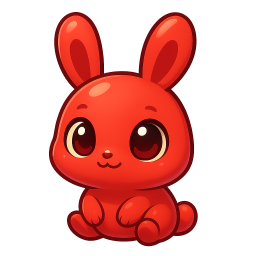 coughdrop