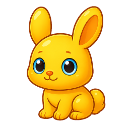 Bunnybun