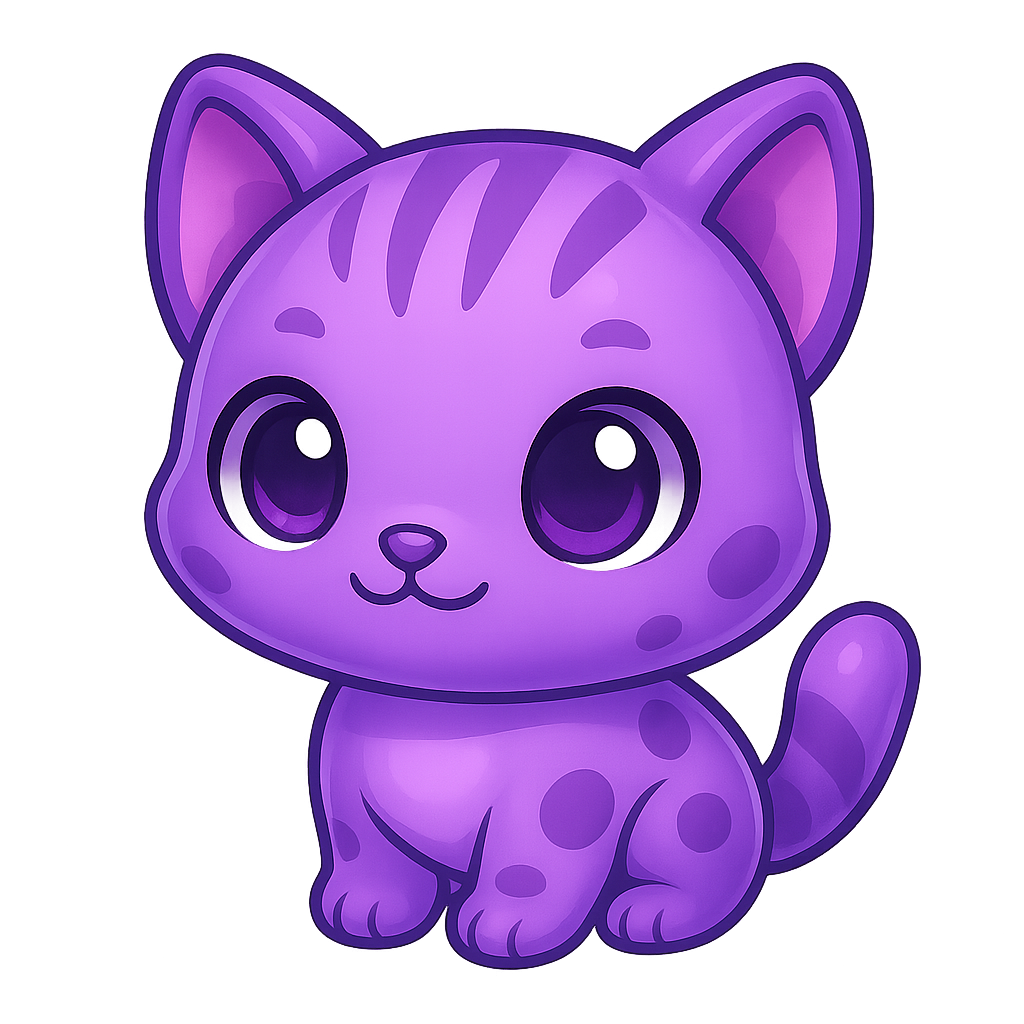 roxo