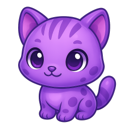 cheshire