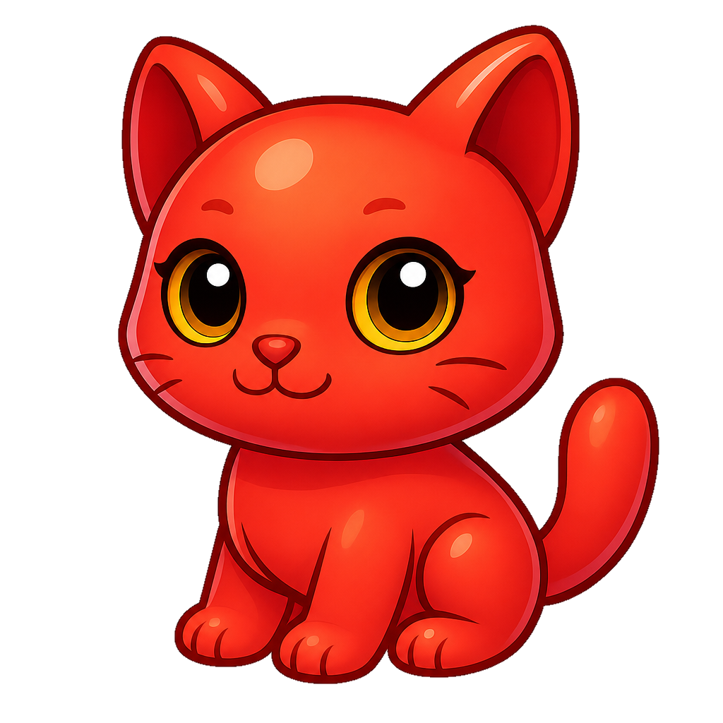 ruby1985