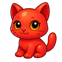 ruby1985
