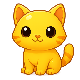 Sunnycat
