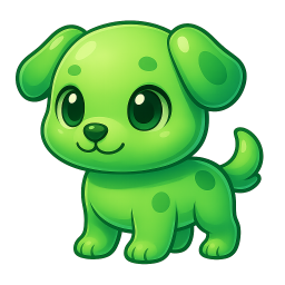 Greendoggo