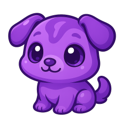 annie