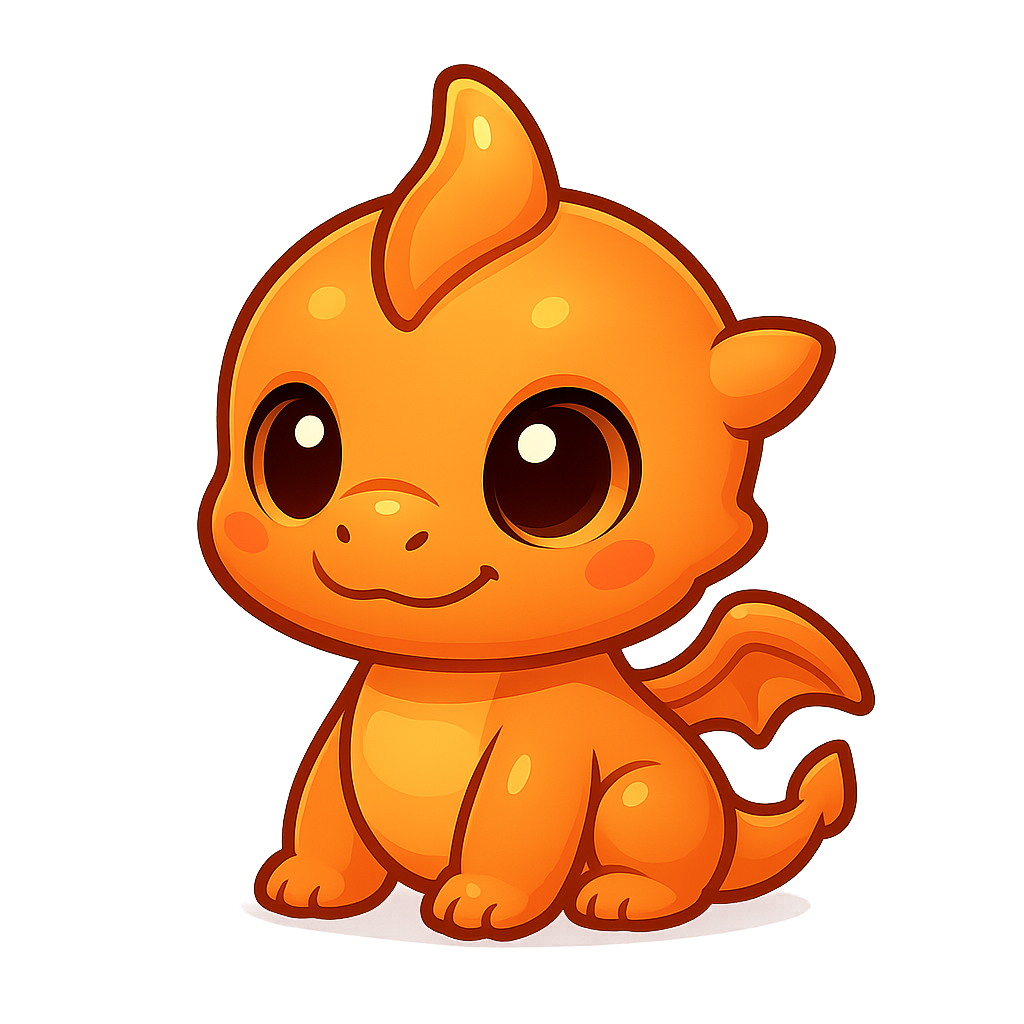 fyro