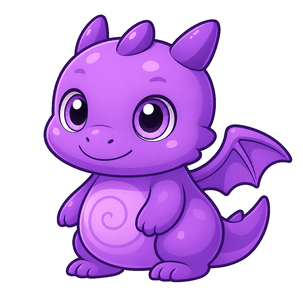 spyro56