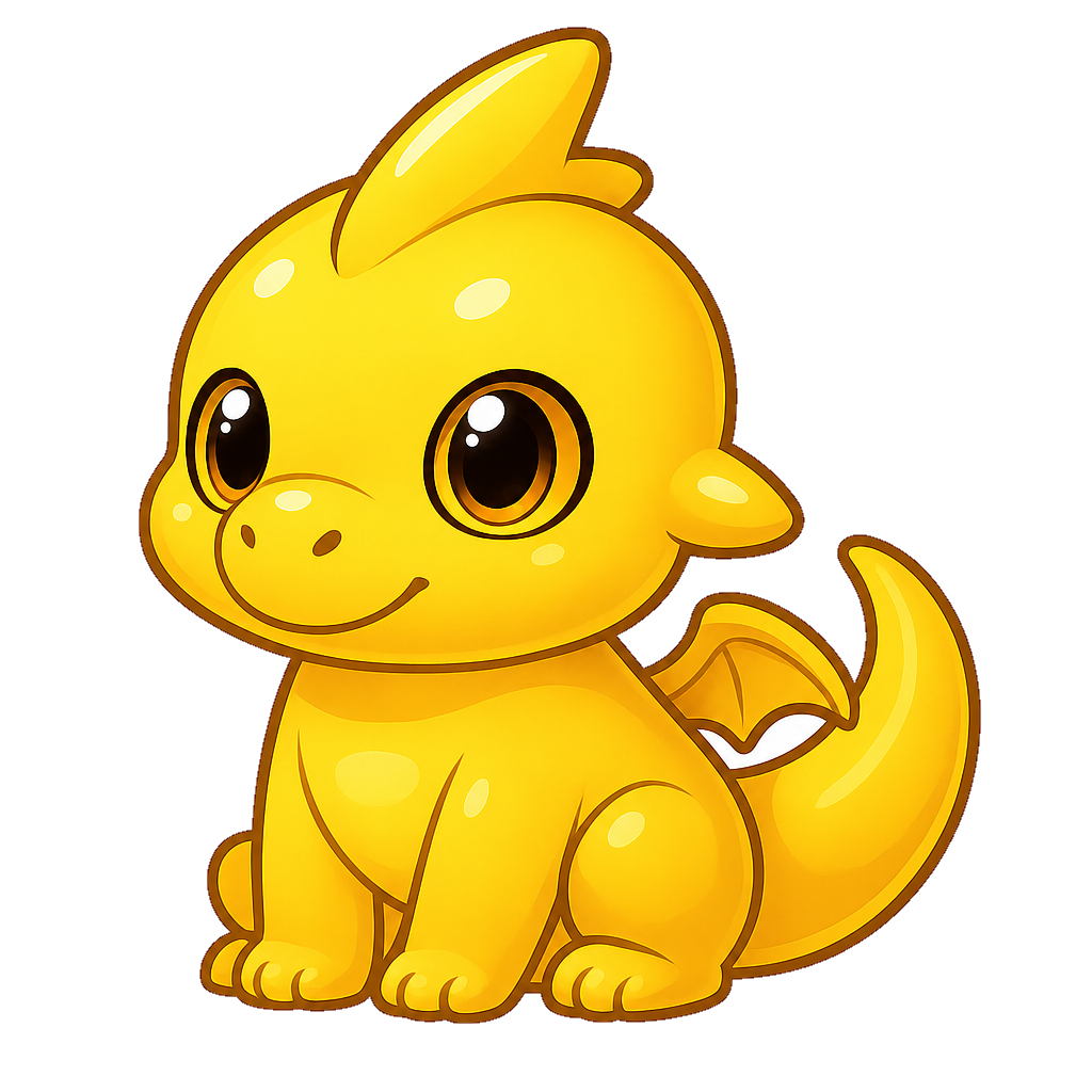 yang