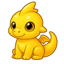 Sunnydrake