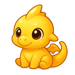 rosetoy