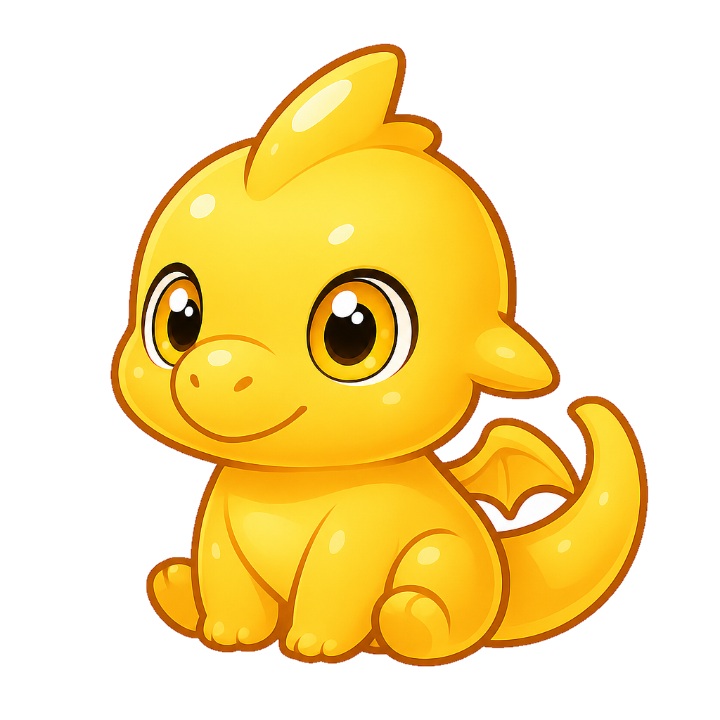 rosetoy
