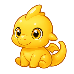 rosetoy