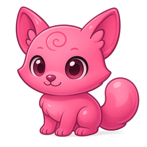 lilwolf