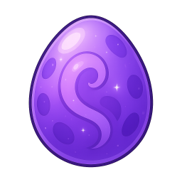 Egg stage