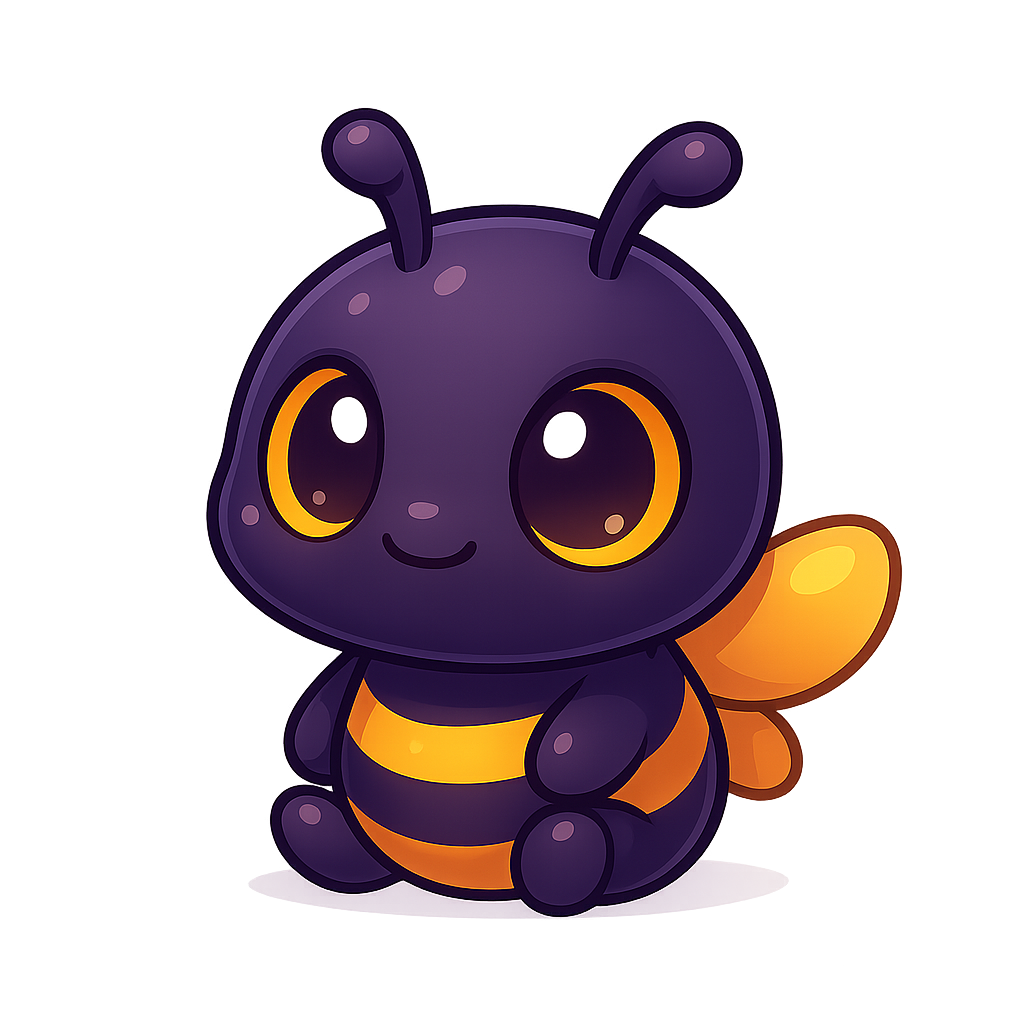 bertha