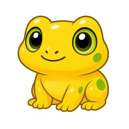 Lemonhop