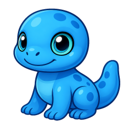 Bluzeek