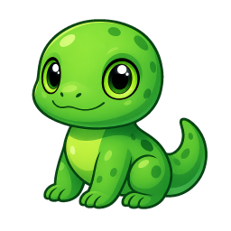 Lizzaroo