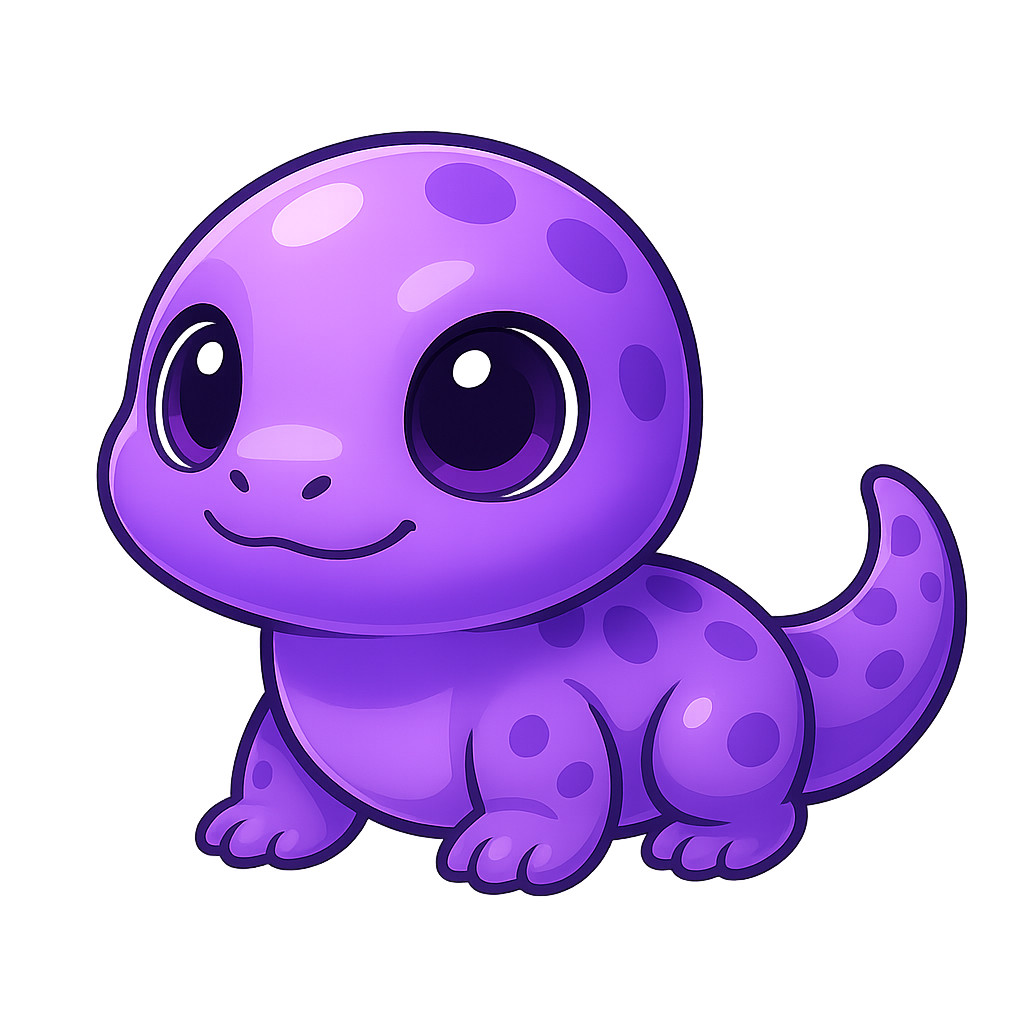 komodojoe