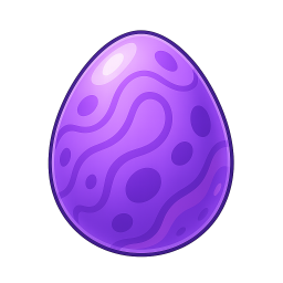Egg stage