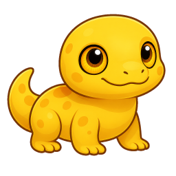Lemurak